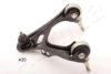 HONDA 51460SZ3013 Track Control Arm